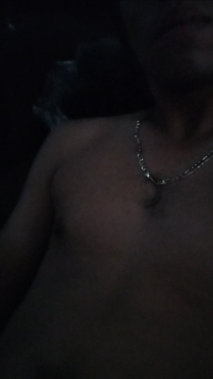 AlexAlejandro13: Watch All the Hot Videos
