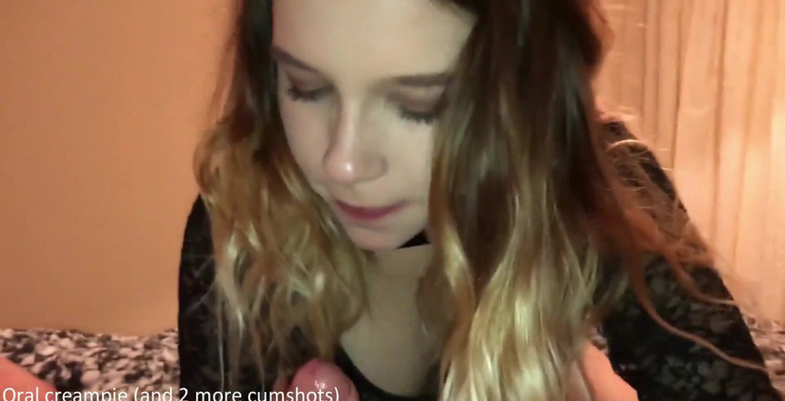 Samantha Flair: Dirty talk compilação 2