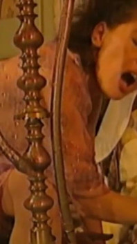 A Wild Sexy Orgy with Erika Bella and Regina Sipos