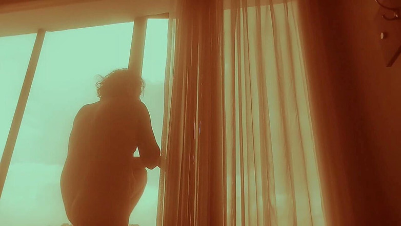 davidwolfmodel69: Erotická živá show