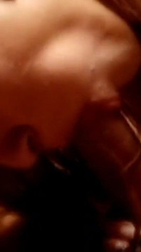 A hot vintage scene with lesbians and perverted couples fucking and enjoying