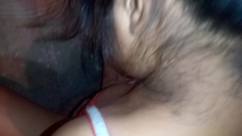 Sudipdhal1: Fucked the Indian Bhabhi Hard