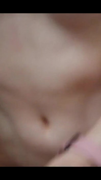 Sex and Cumshot, Creampai Compilation 4K Upscale