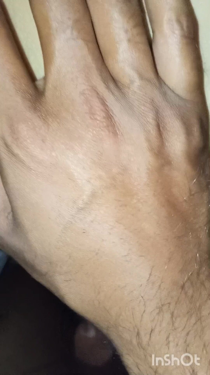 hellinicbolossom169: Mooie hete meid seks in privékamer met vriendje