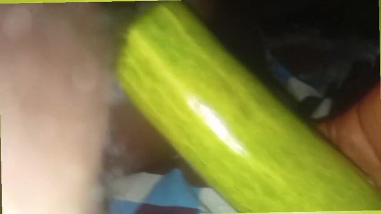 Badman4606: Pulă neagră masivă