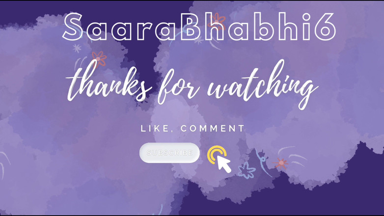 Saarabhabhi6: Video panas India Mobil dhaba istri tetangga kacau gadis cantik...