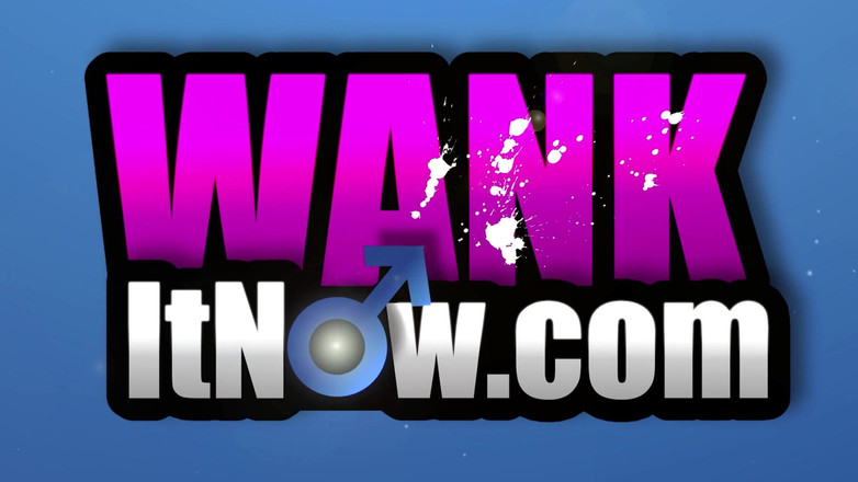 Wank it Now: Ivy - yaramaz üvey kız: p2