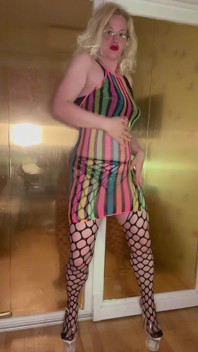 Sexy Dance