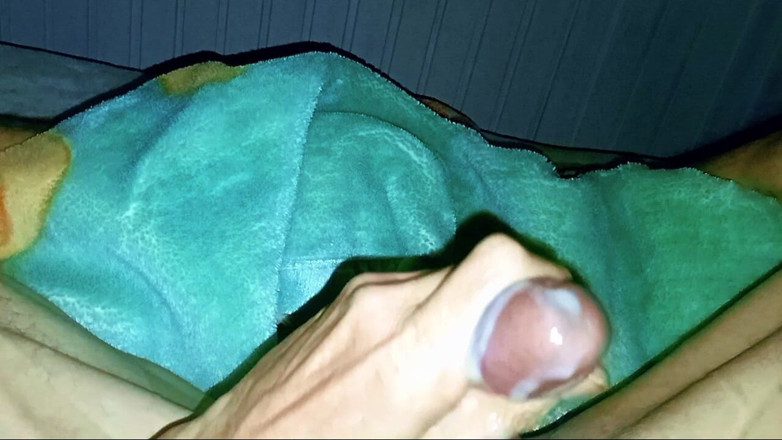 Fuzileiro: Your Favorite Cock, Dripping with Lust-come Feel It and Cum...