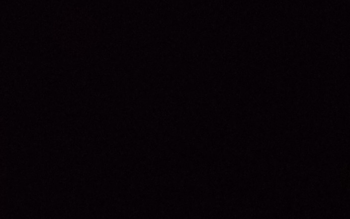 First time filming: La coppia filma per la prima volta