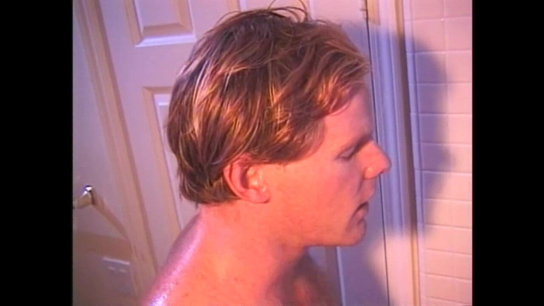 Vintage megastore: Seks w jacuzzi z cycatą blond mamuśką