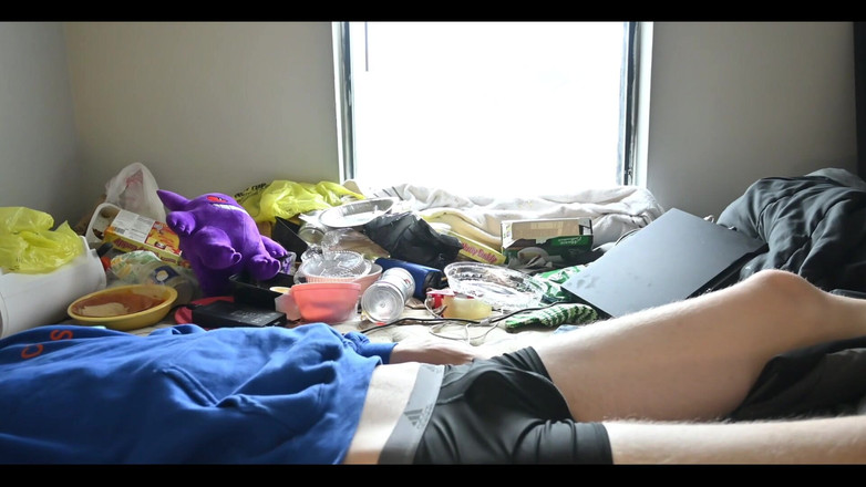 ElementX1018: अगर मुझे ईमानदार होना है