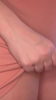 木乃伊的赤脚诱惑
