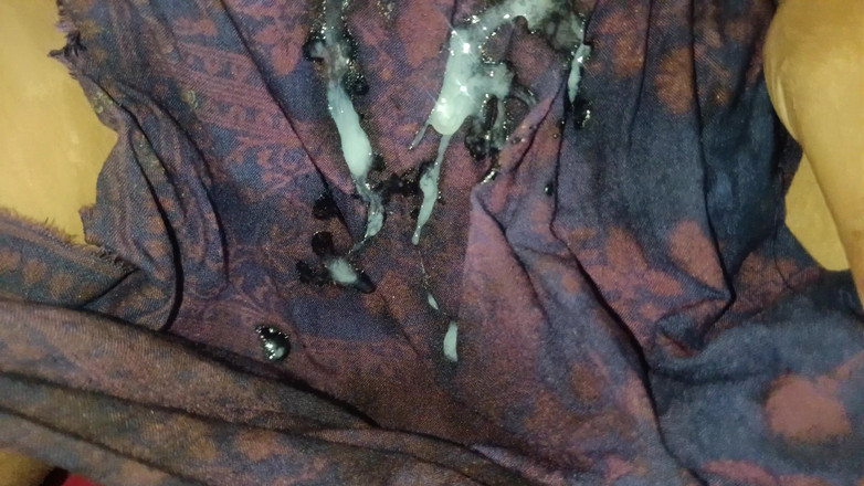 Debaki mantry: Đầy lãng mạn và tình dục!