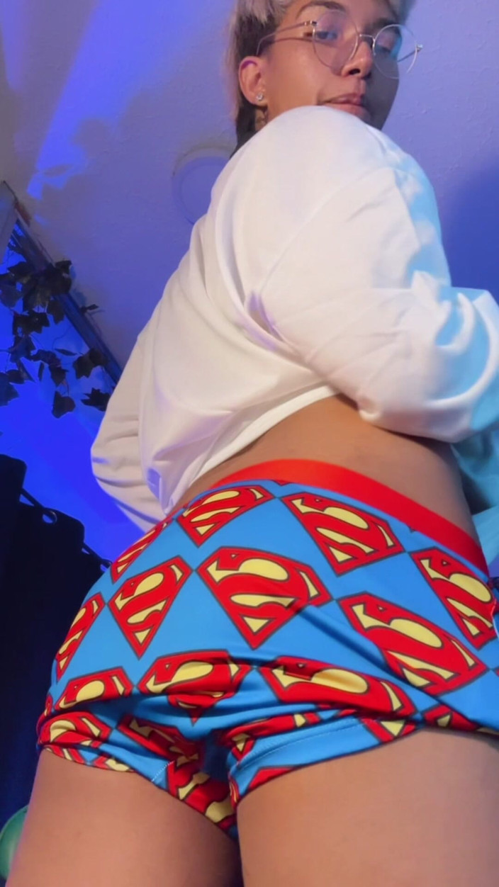 Alejoalejo jejeje: Twink Latino Caliente