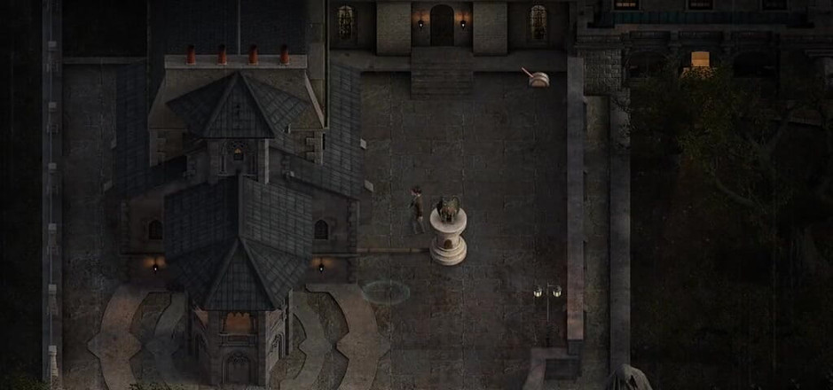 LoveSkySan69: ジェネシスオーダーV81071パート263キーハンター!by ラブスカイサン69