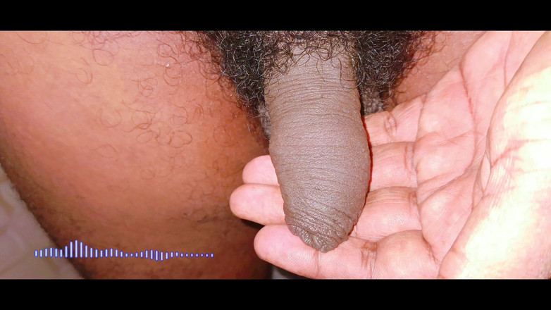 rahuman: Tamil gay sex story hostel experiencia de sexo