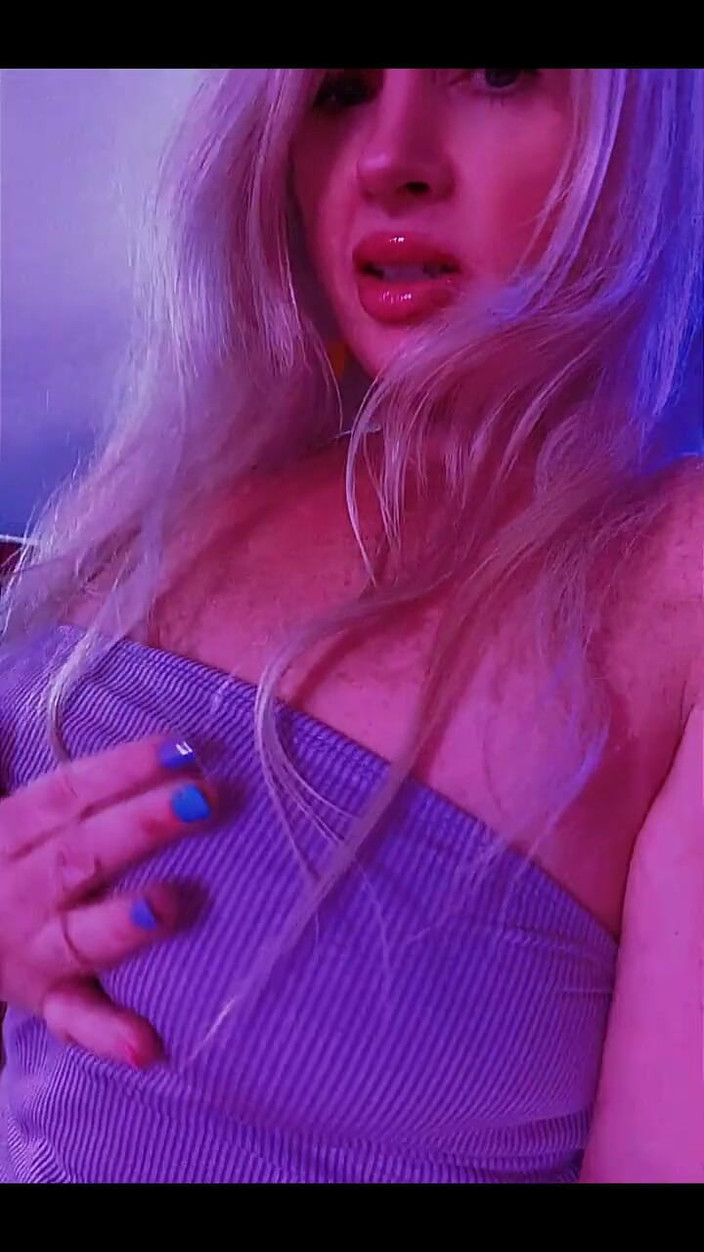 PaintedRose: ここで触ってみる?