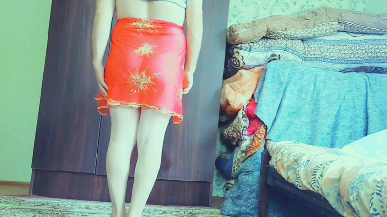 Kitty_Cross: 我很甜蜜，但我会毁了你的头脑