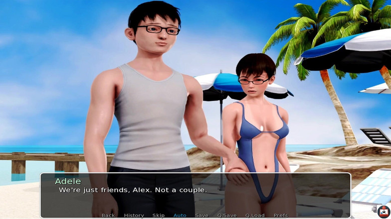 Joystick Cinema: #68 - Sovalley Koleji