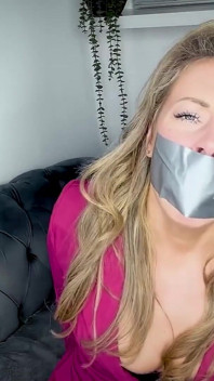 Bri Gag Weekly 15