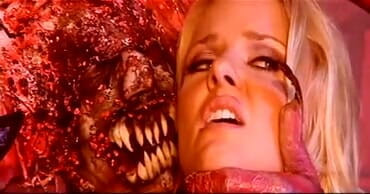 Xtime Network: Huge ass fucking ass fingering with big boobs blonde