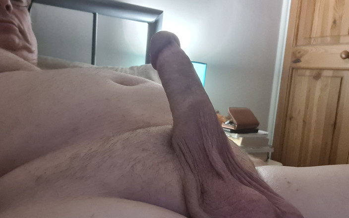 Dirtyoldgit: दो नए सितंबर भार 2023