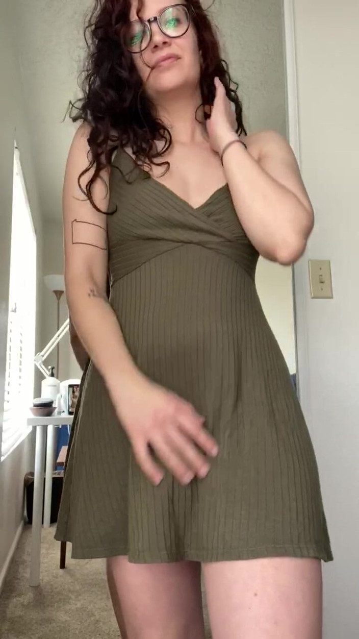 Veggiebabyy: Momento sexy