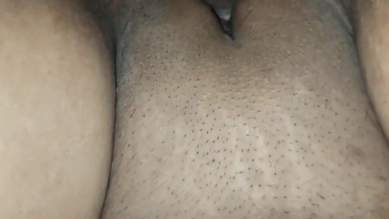 Wildcat12852: 你打了多少个菊花？