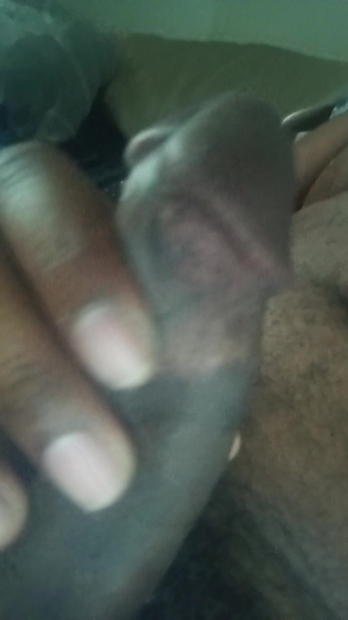 fresh: Handjob