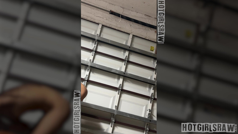 Filthy Kings: Making Her Cum - Amateur Vid