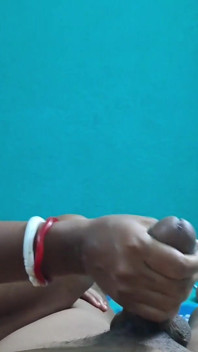 Bengali Couple Fucking at Home