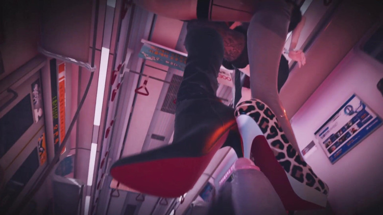 Asdfghjl2025: B010 CBT harnrÃ¶hrenprobing