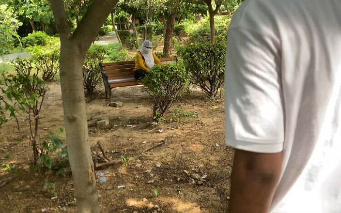 Pinkididi: Đụ người yêu của tôi như một món quà sinh...