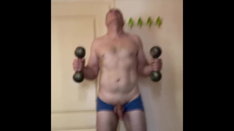 Alex Igogo: Alex Art