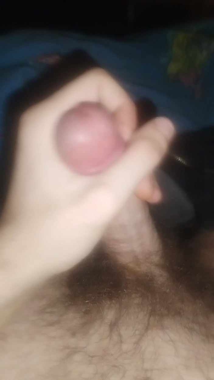 Hengst: Saya Miang Dan Kemudian DapatNya Sendiri