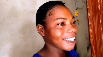 Judithxxx: 뻑가는