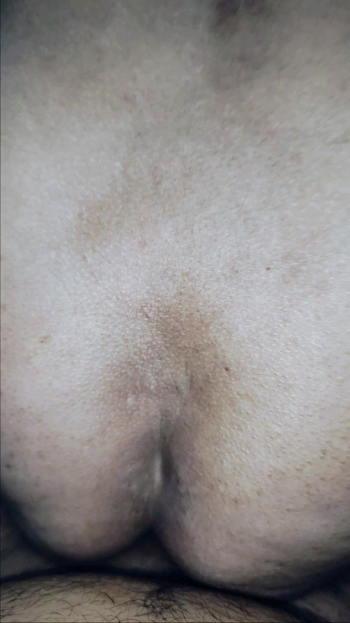 Sarees: Horny Alone Bhabi Fucked Like Doggy.