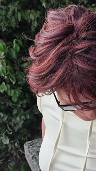 Cock-sucking and Cum on the Glasses