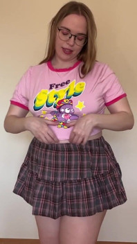 Summer Outfits Haul