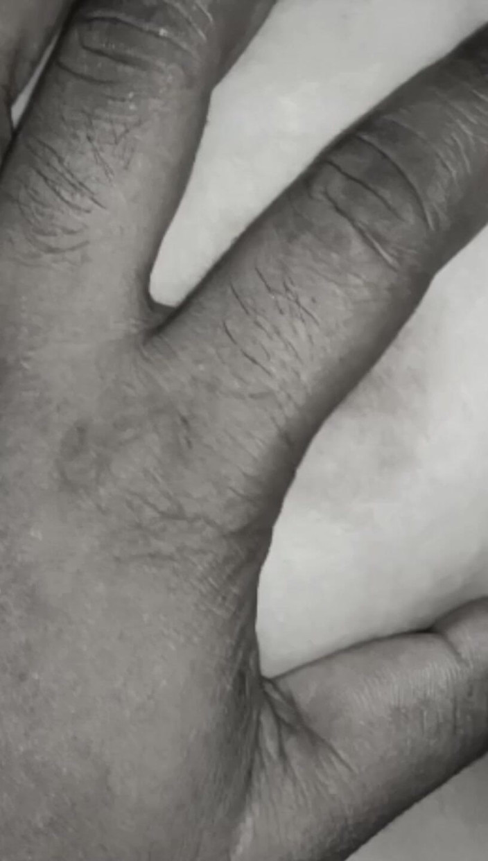 Asslove: Med flickvän