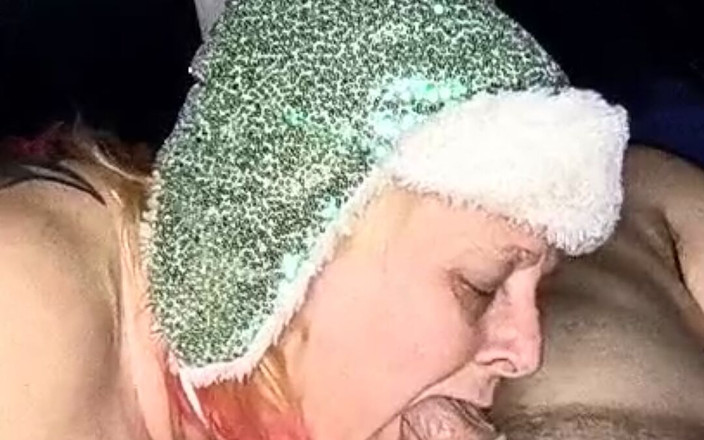 HerculesnVENUS: Sorpresa dulce mira cocking sorpresa miel chupó