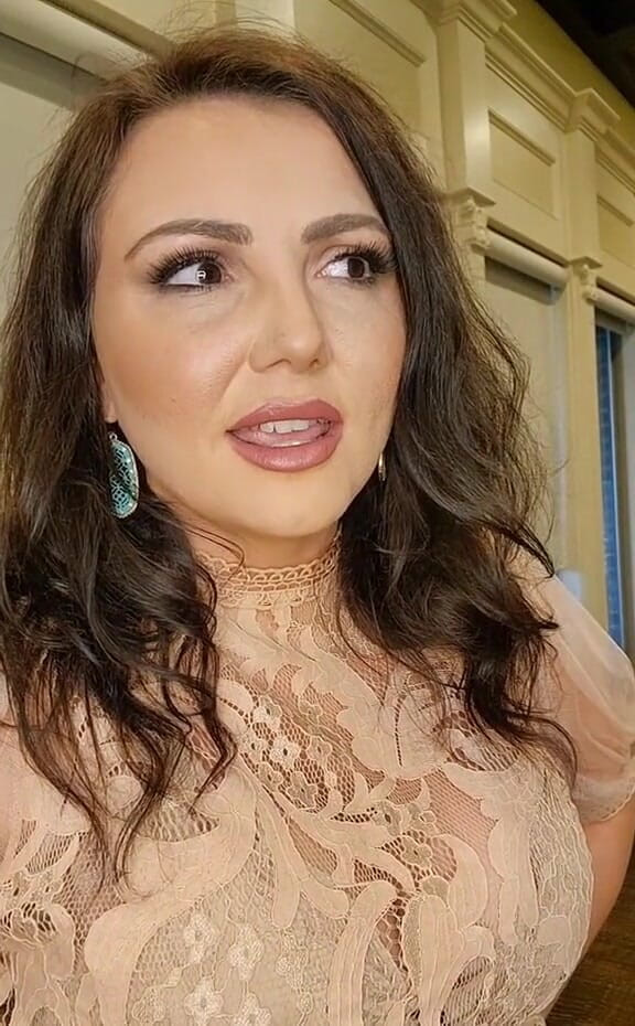 CoyWilder: Saya Fikir Isteri Awak Tahu Tentang Saya