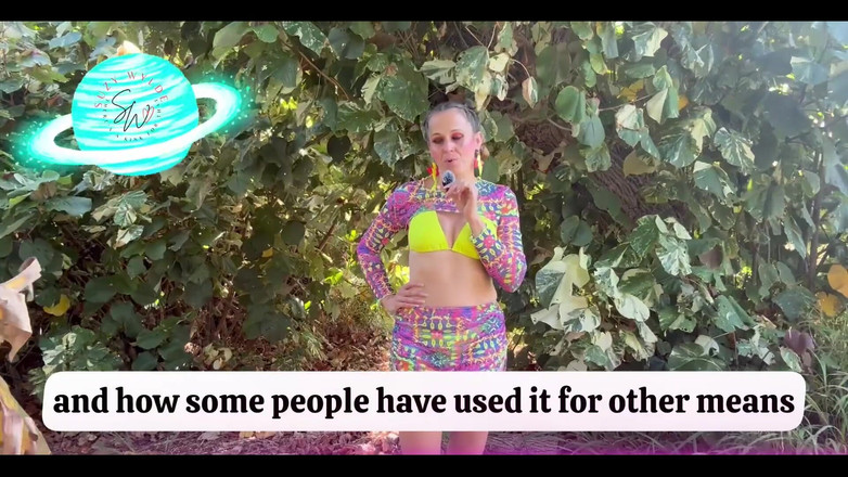 Suzy Wylde: Suzy Wylde