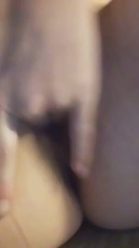Cumland