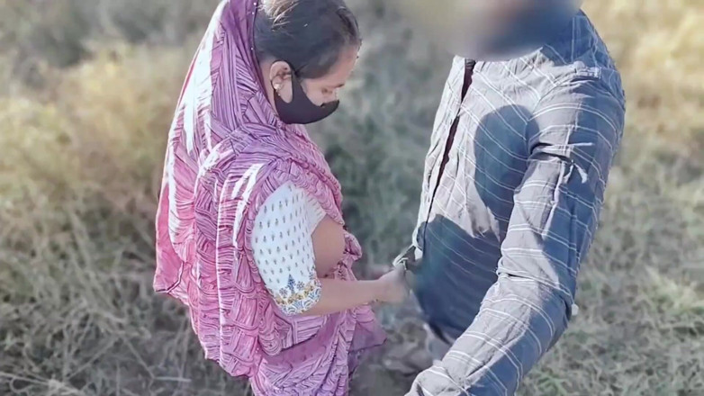 Fuckkkker: Bhabhi Got Fucked by Stepbrother's Big Dick