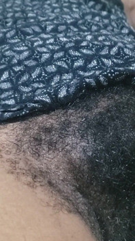 Tight pussy close up creates a seductive late night fantasy filled with teasing attraction