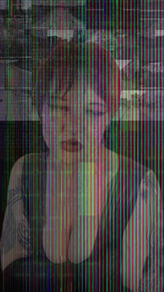 Bigtiddygoth: 여주인 Ruby Digital 지배: 계집애 해킹 노출