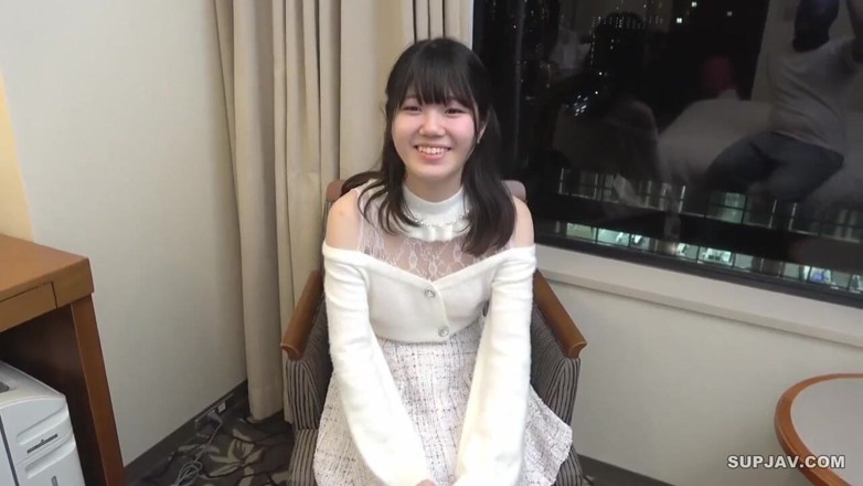 Asian cutie: Asian Angel 15736