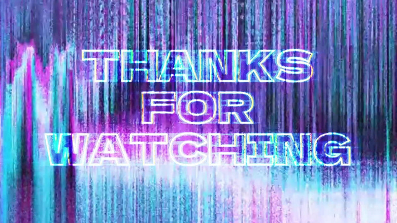 Tongue Lashor 69: Utforskar min kropp och onanerar medan jag bär svarta underkläder